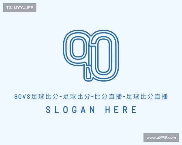 网页版90vs足球比分-足球比分-比分直播-足球比分直播